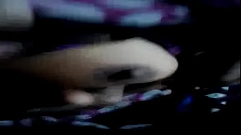 Preview 4 of Boy Soll - Maid boobs
