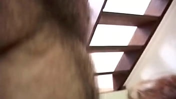 Preview 4 of Furry Shark Porn - I slammed my cock down on this eager milf pussy.