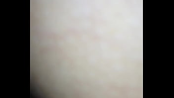 Preview 4 of Hd Yurs Sex - trim.9D2C653A-9895-4E94-8B80-07DAD0F88D6F.MOV