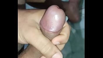 Preview 2 of Big Boobs And Big Tits Xxx - Punheta
