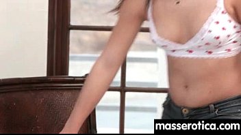 Preview 1 of Korean Pretty - Lesbian Ass Licking and Pussy Sucking 15