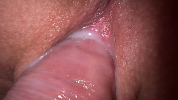 Preview 3 of Sex Games Group On - Lesbian Ass Licking and Pussy Sucking 11