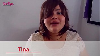 Preview 1 of Out Class Sex - THE VIBRATING SILVER BULLET 2 0 REVIEWED BY CURIOUS CHRISTINA
