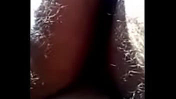 Preview 1 of Thtoupia Mama Africa - VID 20151214 155851