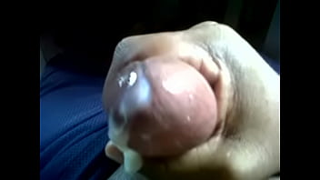 Preview 3 of Did Not Agree To Anal - cum shot