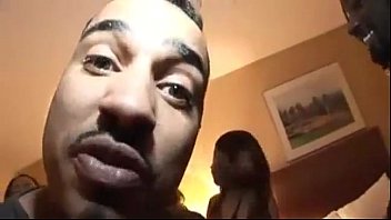 Preview 1 of Xxx Skse Pelm - xvideos.com 5a5ff5731cd53108904557cffc882f35