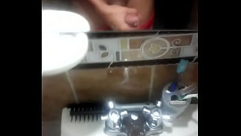 Preview 2 of Lesbian Playcom - Juan Jose Hoyos &Ntilde_uste Masturbandose gay