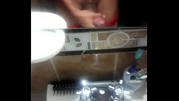 Preview 3 of Lesbian Playcom - Juan Jose Hoyos &Ntilde_uste Masturbandose gay