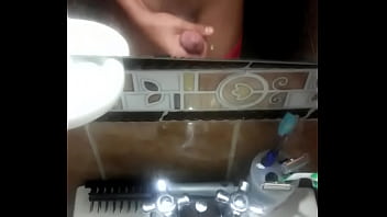 Preview 4 of Lesbian Playcom - Juan Jose Hoyos &Ntilde_uste Masturbandose gay