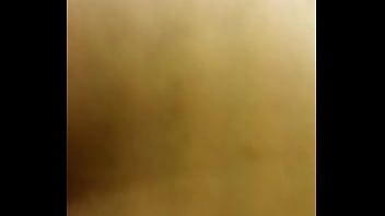 Preview 2 of Seachchat Sax - Getting my ass fucked by a stud