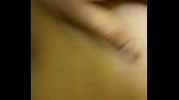 Preview 3 of Seachchat Sax - Getting my ass fucked by a stud