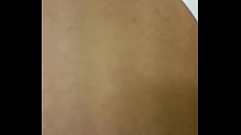 Preview 1 of Seachchat Sax - Getting my ass fucked by a stud