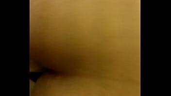 Preview 4 of Seachchat Sax - Getting my ass fucked by a stud