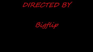 Preview 4 of Hookup Meee - Bigflip Gets Milked By Nautica Thorn