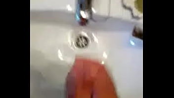 Preview 4 of Scooby Doo Porn Velma X Daphne - VID 20151203 105254