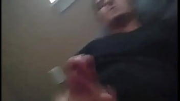 Preview 2 of Oqpqmbgho - Watch me cum