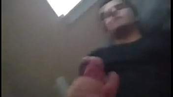 Preview 1 of Oqpqmbgho - Watch me cum