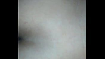 Preview 1 of Sneaky Asian - sin condon
