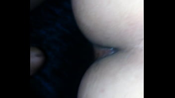 Preview 4 of Sneaky Asian - sin condon