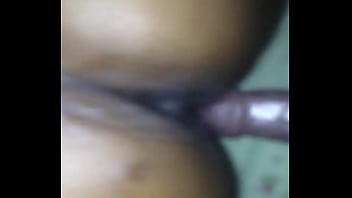Preview 3 of Ugly Arabian - Cheating BBW let me fuck raw