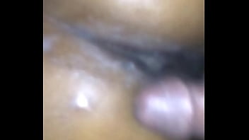 Preview 1 of Ugly Arabian - Cheating BBW let me fuck raw