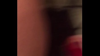 Preview 3 of Seks Melayu Main Dalam Semak - Ex girl gets fucked in her ass1