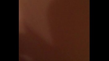 Preview 4 of Seks Melayu Main Dalam Semak - Ex girl gets fucked in her ass1