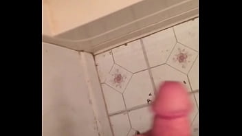 Preview 2 of Srepson Fuck Mom - trim.B0FF958A-613F-4E72-86CD-A40F720AEBD1.MOV