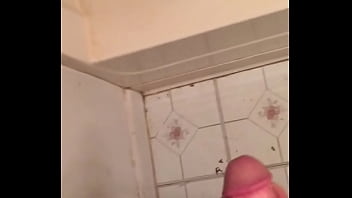 Preview 3 of Srepson Fuck Mom - trim.B0FF958A-613F-4E72-86CD-A40F720AEBD1.MOV