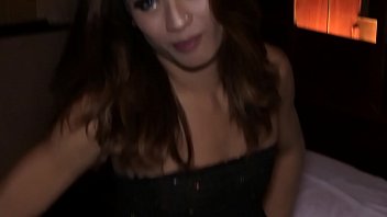 Preview 1 of Doog Hindixx Move - Ladyboy Namnueng Fucked Bareback
