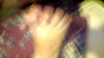 Preview 3 of Neeru Bajwa Punjabi Singer Xxx - lechita en los pies de mi mujer 3