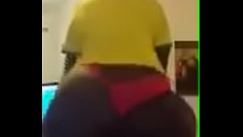 Preview 2 of Sister Brother Masterbat - VID-20150422-WA0002