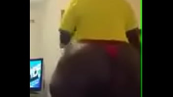 Preview 3 of Sister Brother Masterbat - VID-20150422-WA0002