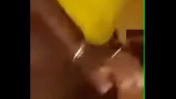 Preview 1 of Sister Brother Masterbat - VID-20150422-WA0002