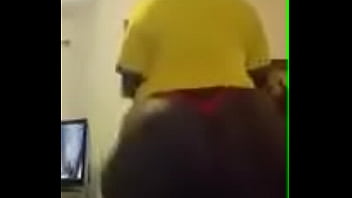 Preview 4 of Sister Brother Masterbat - VID-20150422-WA0002