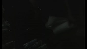 Preview 3 of Desi Vabi Moans - Hoodrat sucking dick
