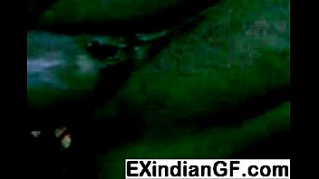 Preview 4 of Cfnm Cute Girls - Bangla blindfolded sex