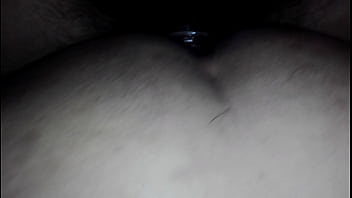 Preview 3 of New Xxx 12 Yar - telo celima yo activo...
