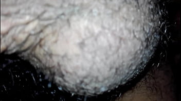 Preview 4 of New Xxx 12 Yar - telo celima yo activo...