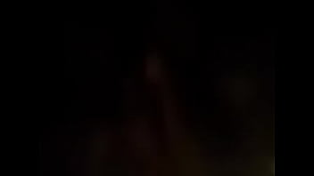 Preview 3 of Rifa Video Sexy Hd - 20151024 214442