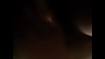 Preview 1 of Rifa Video Sexy Hd - 20151024 214442