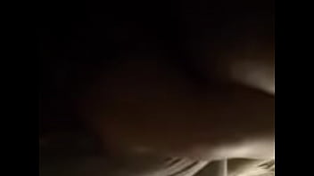 Preview 4 of Rifa Video Sexy Hd - 20151024 214442