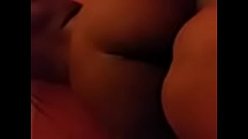 Preview 1 of Fat Extreme Scat Eat - Juicy ass can&#039_t stop cumming