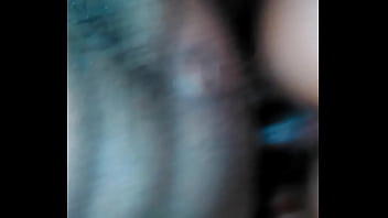 Preview 1 of Florida Amber - VID 20151211 221630