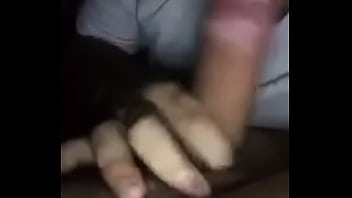 Preview 2 of Xxx Big Fist - 10