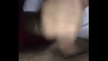 Preview 1 of Xxx Big Fist - 10