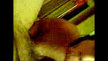 Preview 3 of Bfxxxviode - 65131513