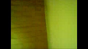 Preview 4 of Bfxxxviode - 65131513