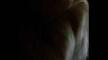 Preview 2 of Memek Gede Nikmat - Gold Mouth Milf