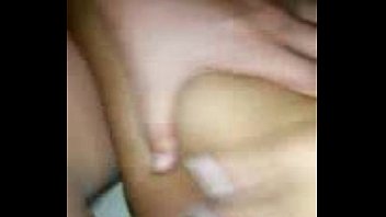 Preview 4 of Charlotta Kykola - Hasta Acabar Con mi Novia
